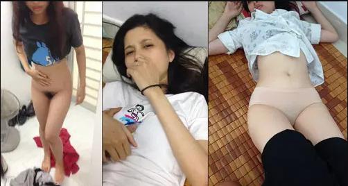 Anh chich da yeu ma cu quay phim hoai lam em sinh vien doi luon