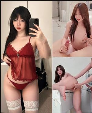 Sieu Pham Aryminh Dit Nhau Voi Ban Tinh copplay dit thong lon